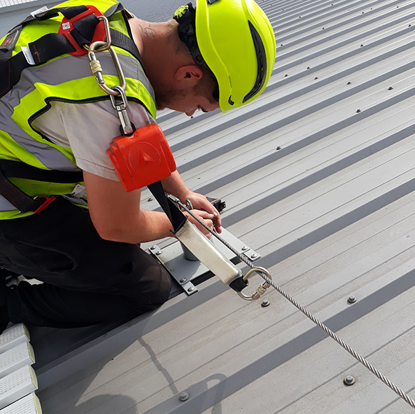 Industrial roofing Cotswolds Industrial roofing Cotswolds