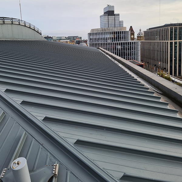 Industrial roofing Cotswolds Industrial roofing Cotswolds