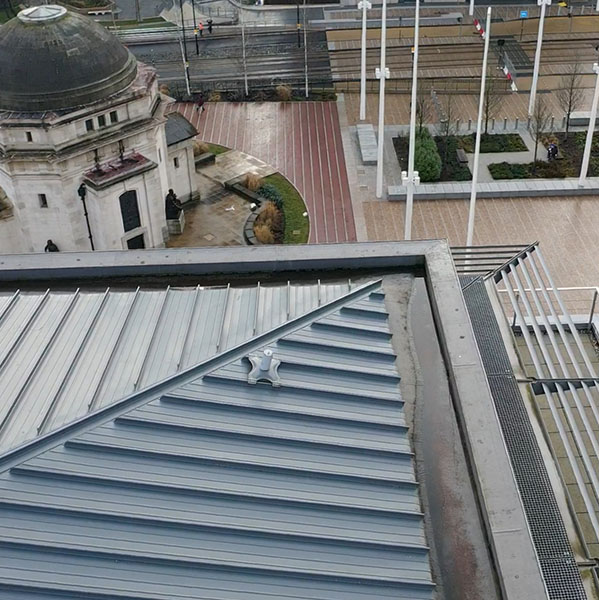 Industrial roofing Cotswolds Industrial roofing Cotswolds